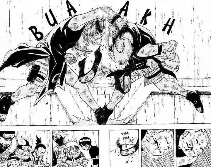 image-komik-naruto-chapter-73-7/12