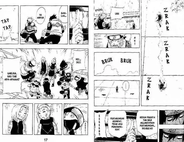 image-komik-naruto-chapter-73-8/12