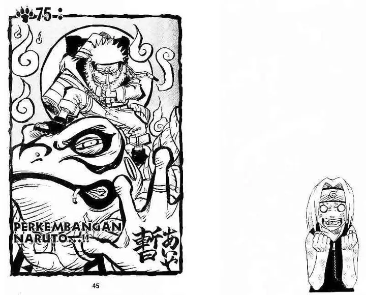 image-komik-naruto-chapter-75-0/10