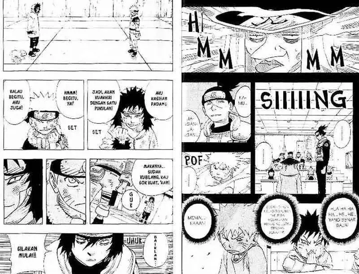 image-komik-naruto-chapter-75-3/10