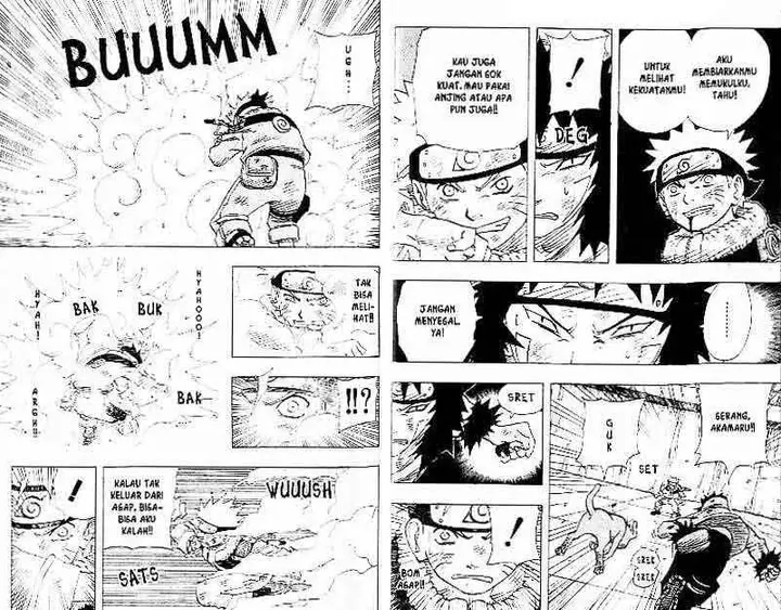 image-komik-naruto-chapter-75-7/10