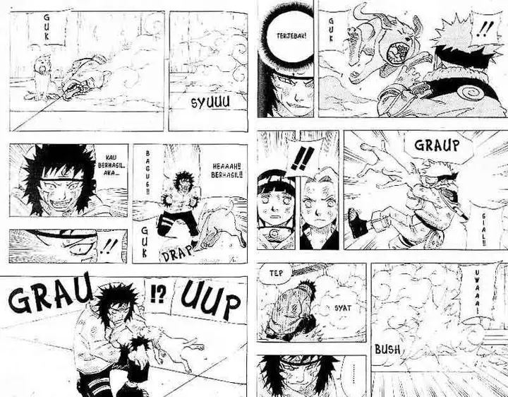 image-komik-naruto-chapter-75-8/10