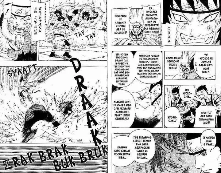 image-komik-naruto-chapter-76-3/10
