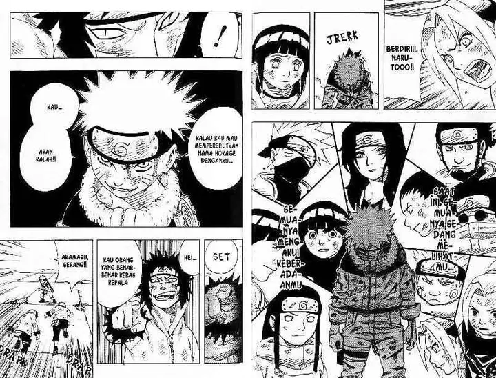 image-komik-naruto-chapter-76-6/10