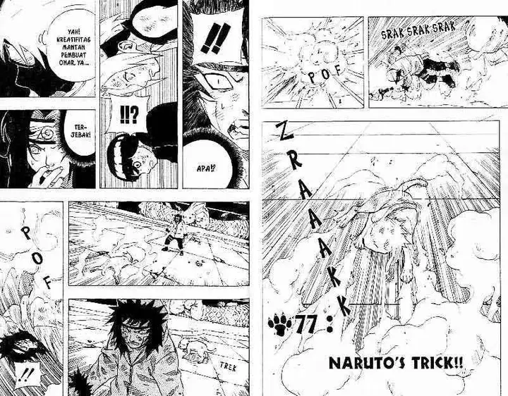 image-komik-naruto-chapter-77-1/9