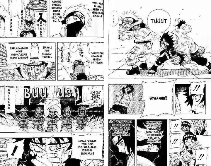 image-komik-naruto-chapter-77-5/9