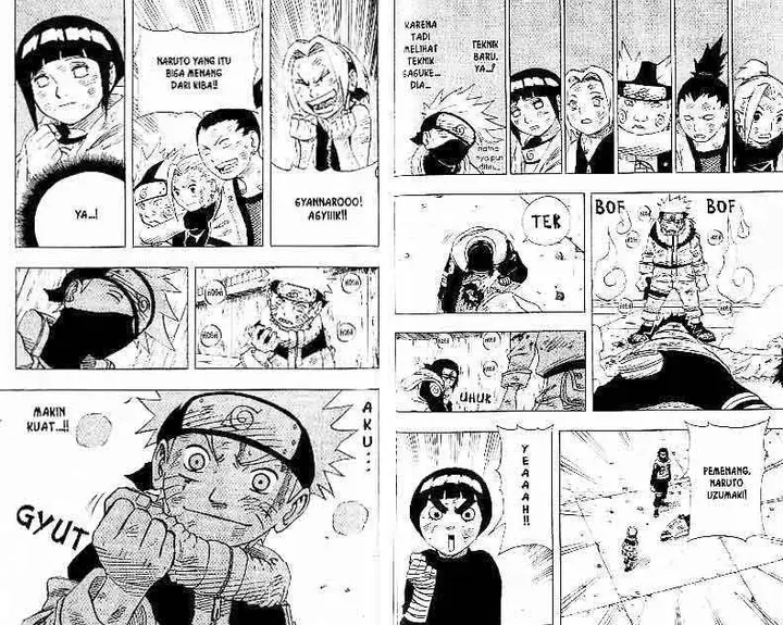 image-komik-naruto-chapter-77-7/9