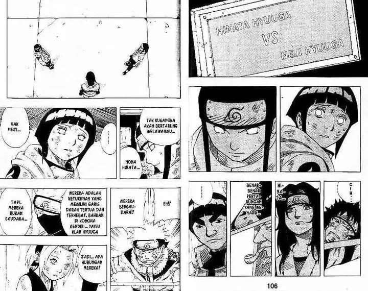 image-komik-naruto-chapter-78-2/9