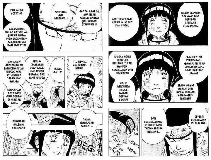 image-komik-naruto-chapter-78-6/9