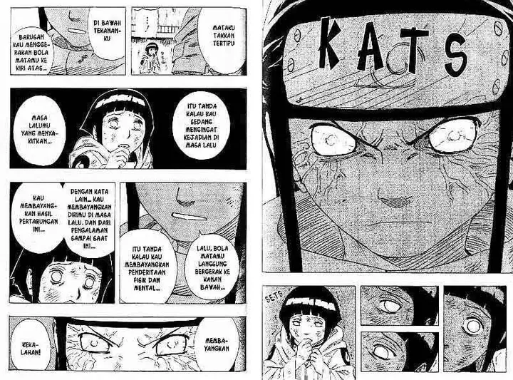 image-komik-naruto-chapter-78-7/9