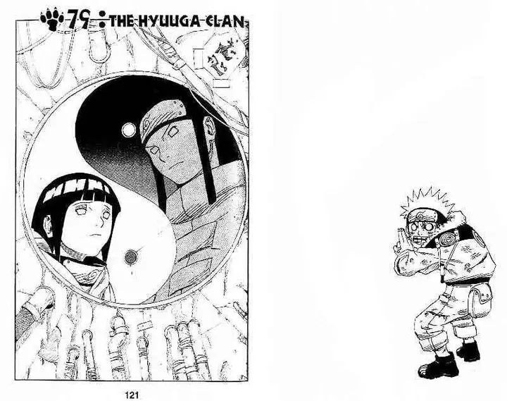 image-komik-naruto-chapter-79-0/10