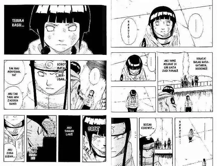 image-komik-naruto-chapter-79-1/10
