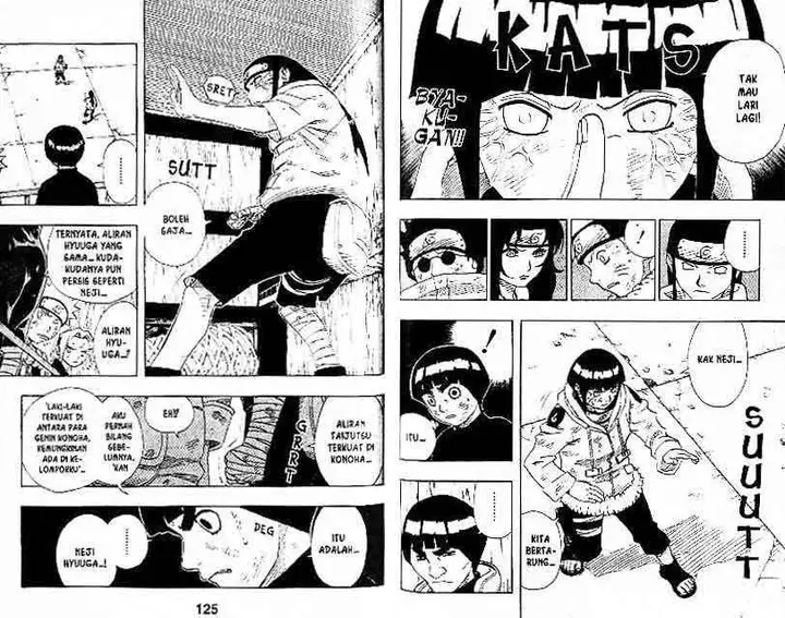 image-komik-naruto-chapter-79-2/10