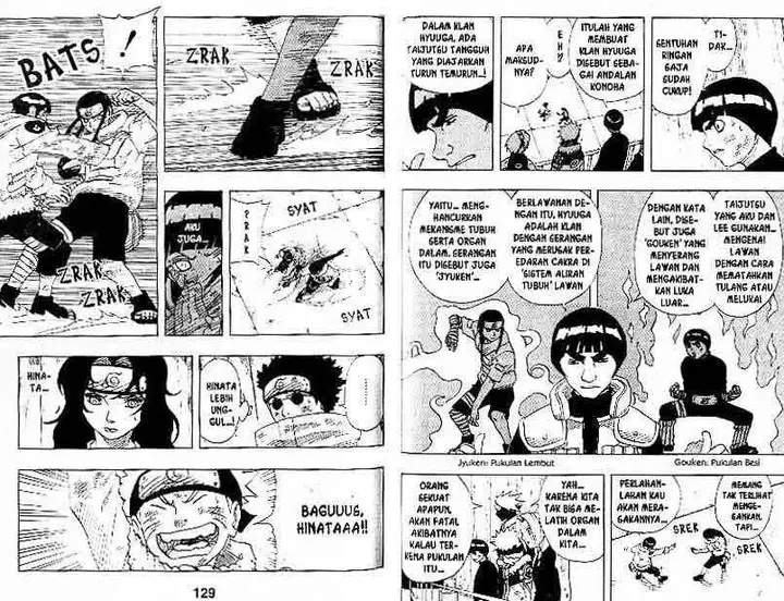 image-komik-naruto-chapter-79-4/10