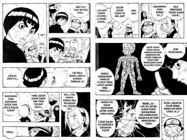 image-komik-naruto-chapter-79-5/10