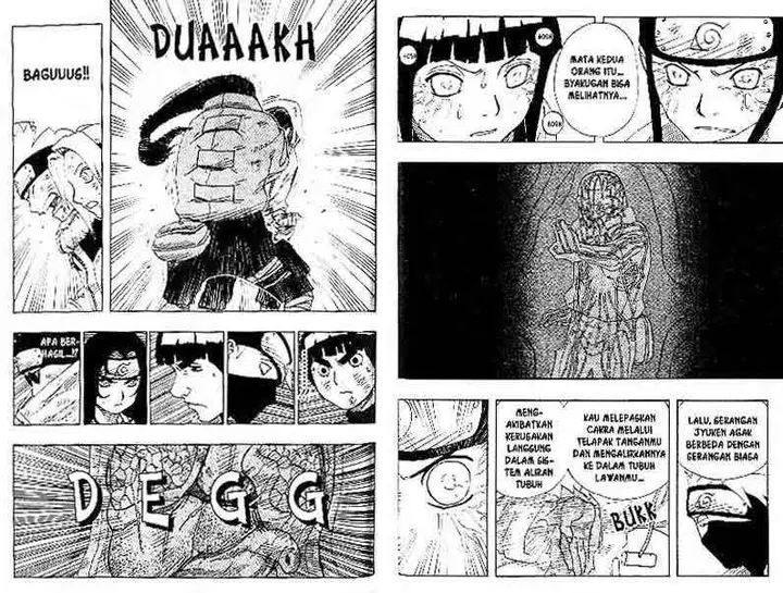 image-komik-naruto-chapter-79-6/10