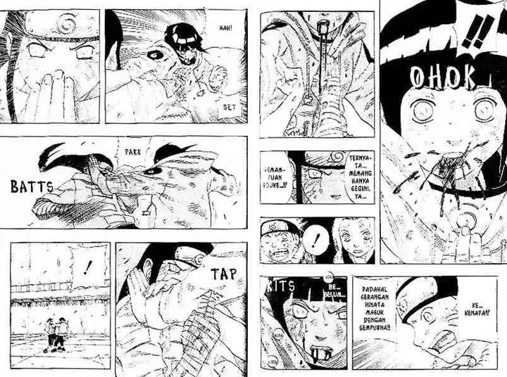 image-komik-naruto-chapter-79-7/10