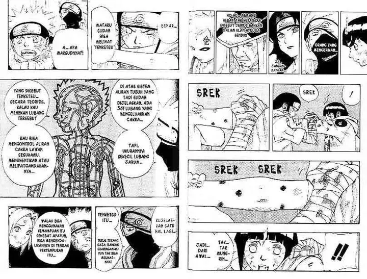 image-komik-naruto-chapter-79-8/10