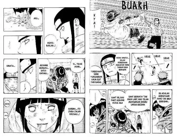 image-komik-naruto-chapter-79-9/10