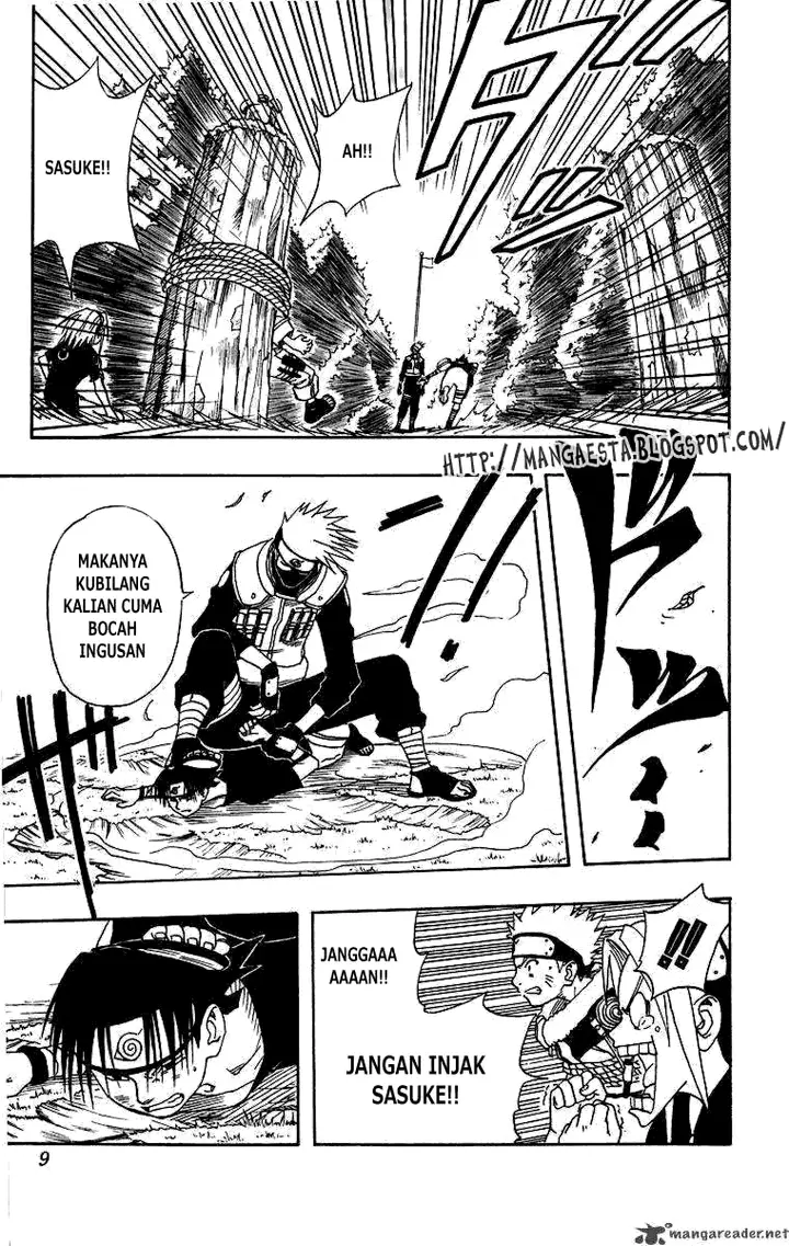 image-komik-naruto-chapter-8-4/20