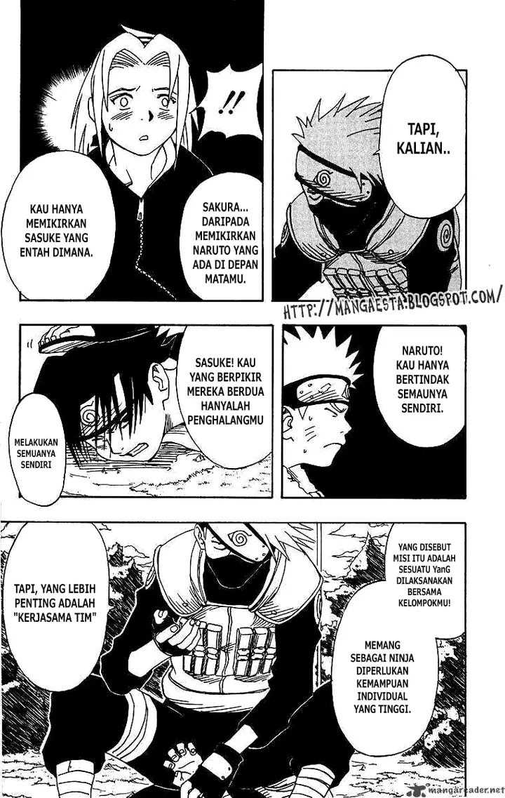 image-komik-naruto-chapter-8-8/20