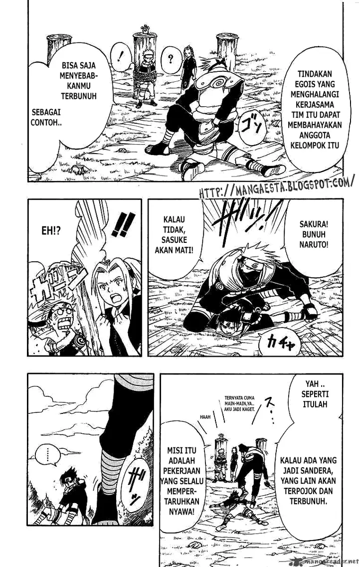 image-komik-naruto-chapter-8-9/20