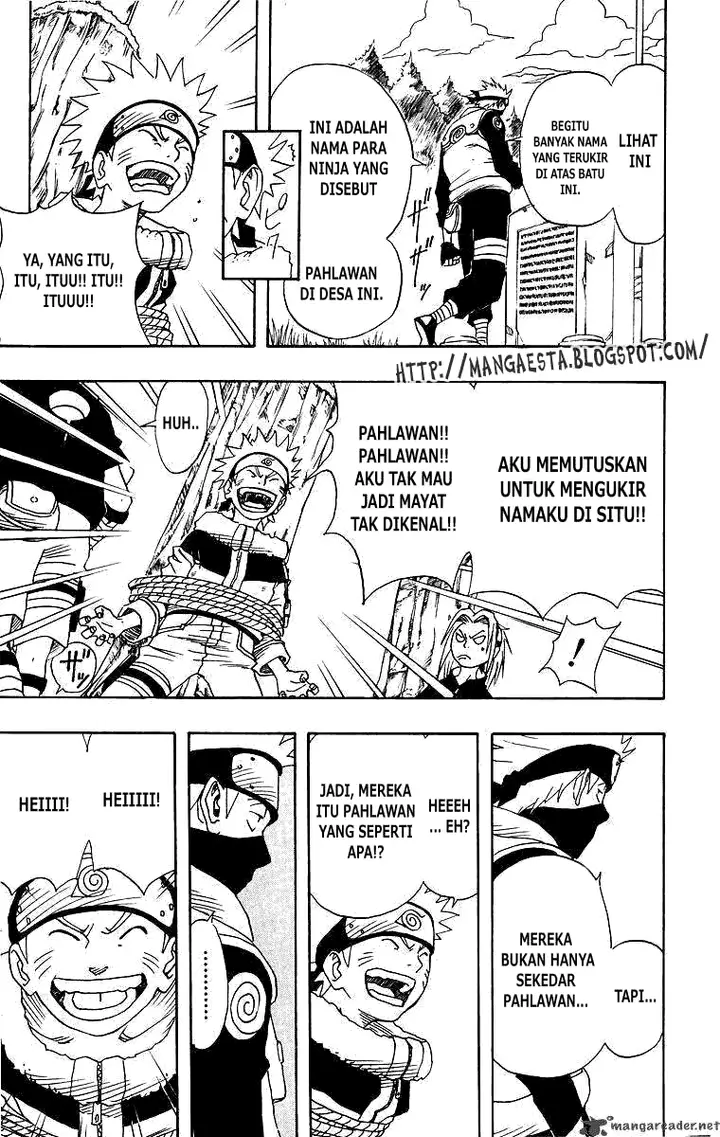 image-komik-naruto-chapter-8-10/20