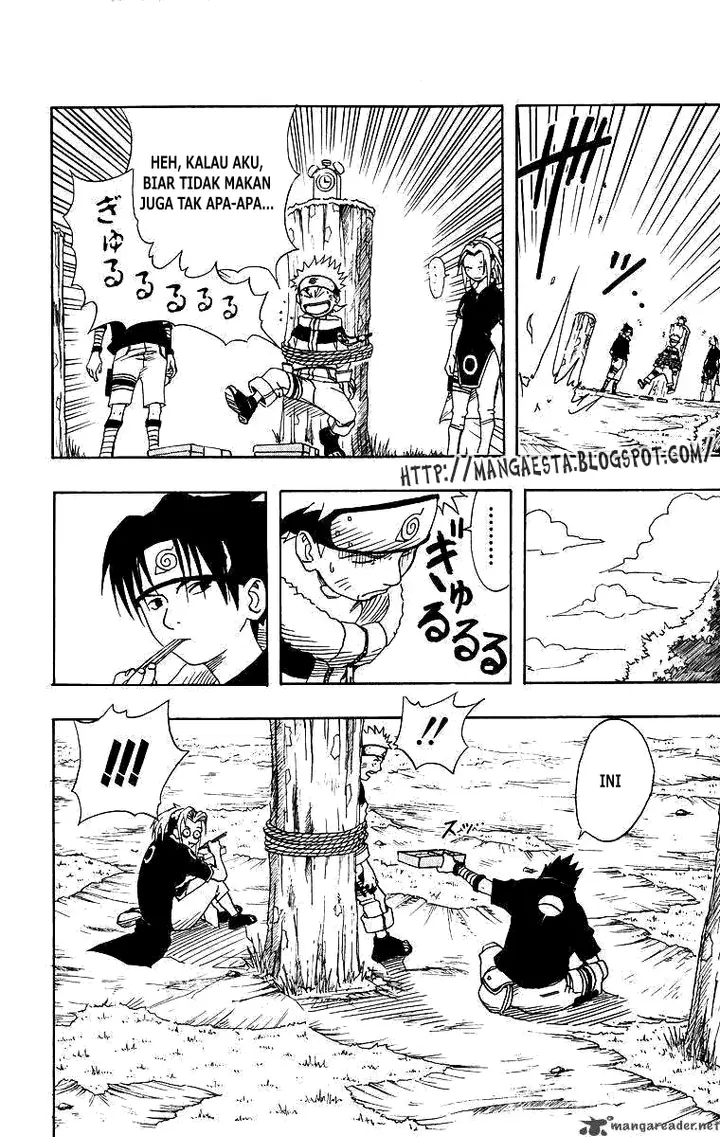 image-komik-naruto-chapter-8-13/20