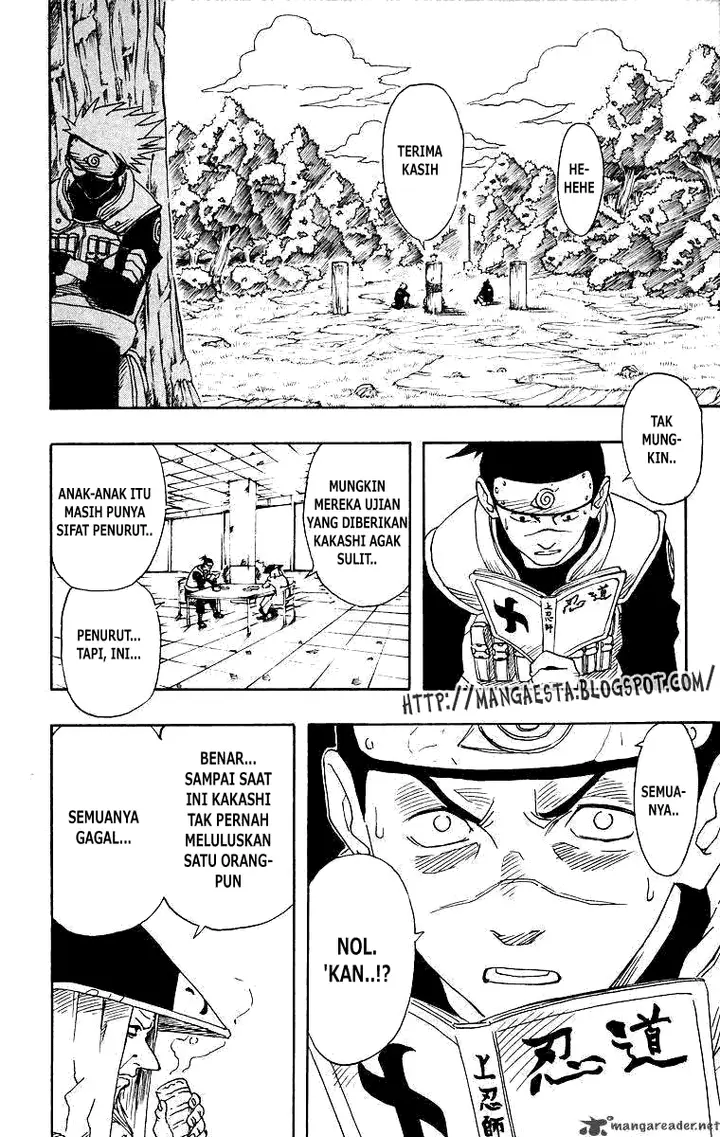 image-komik-naruto-chapter-8-15/20