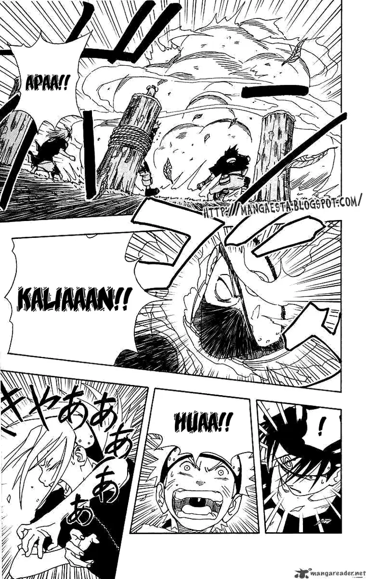 image-komik-naruto-chapter-8-16/20