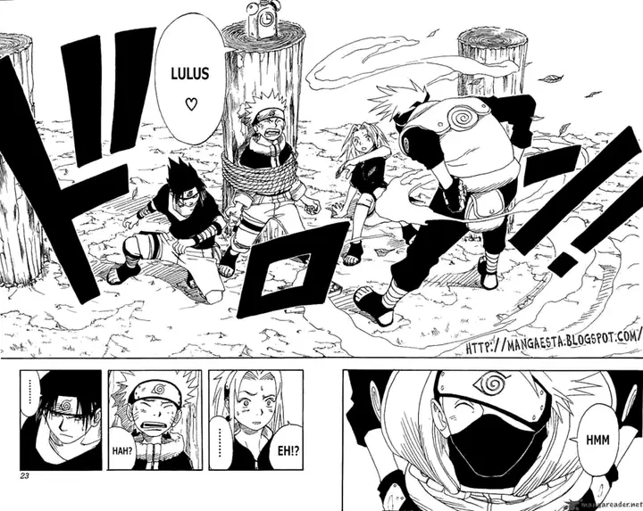 image-komik-naruto-chapter-8-17/20