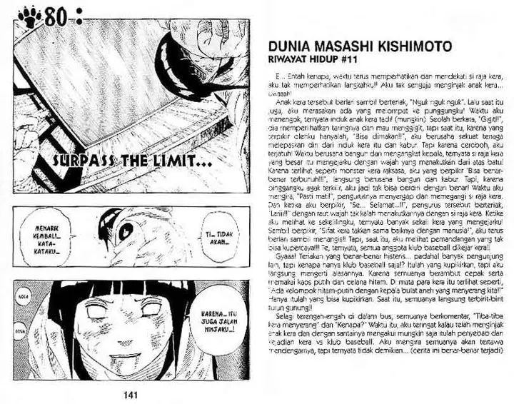 image-komik-naruto-chapter-80-0/10