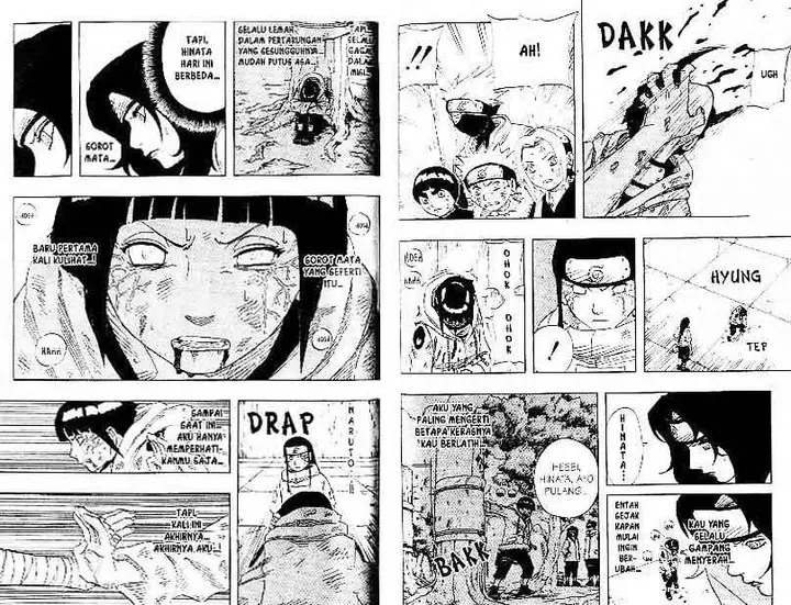 image-komik-naruto-chapter-80-4/10
