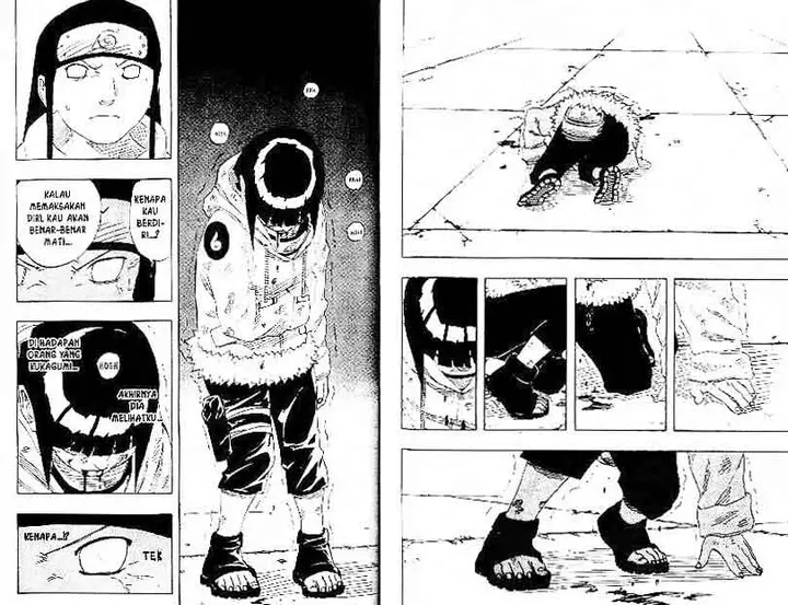 image-komik-naruto-chapter-80-6/10