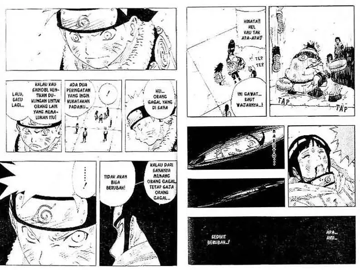 image-komik-naruto-chapter-80-9/10