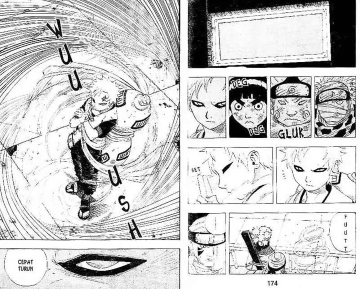 image-komik-naruto-chapter-81-7/10