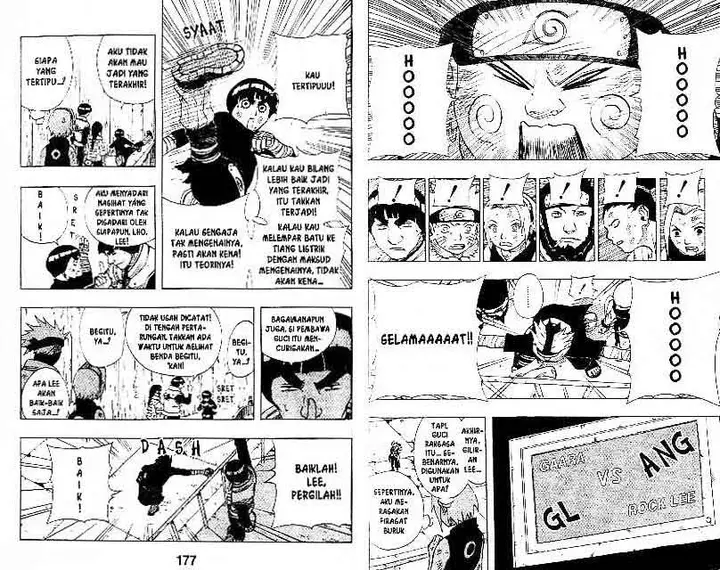image-komik-naruto-chapter-81-8/10