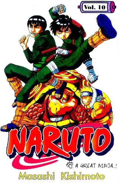 image-komik-naruto-chapter-82-0/12