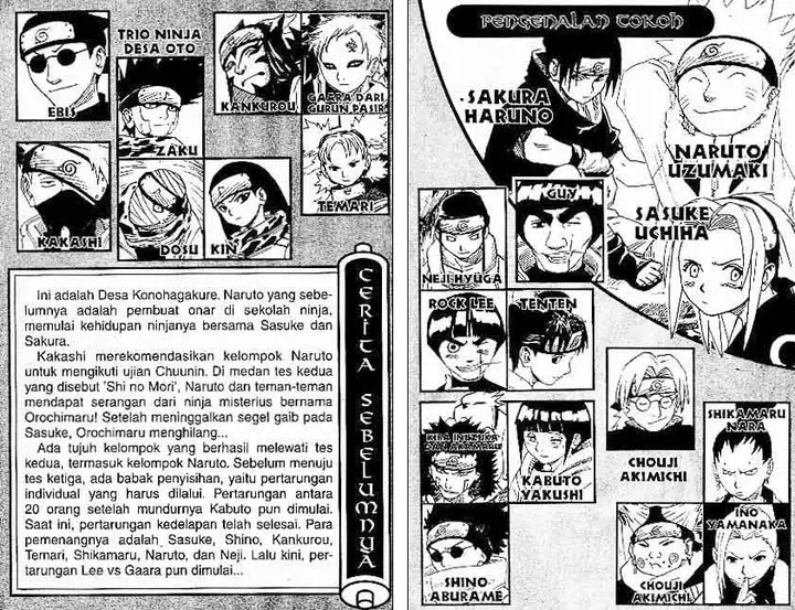 image-komik-naruto-chapter-82-1/12