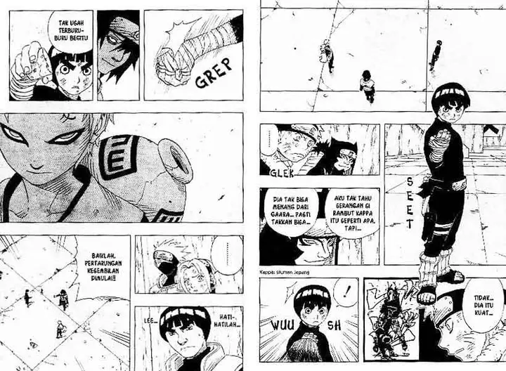 image-komik-naruto-chapter-82-3/12