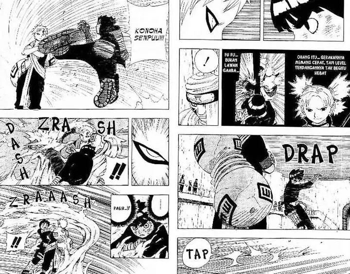 image-komik-naruto-chapter-82-4/12