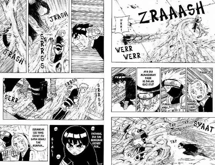image-komik-naruto-chapter-82-5/12