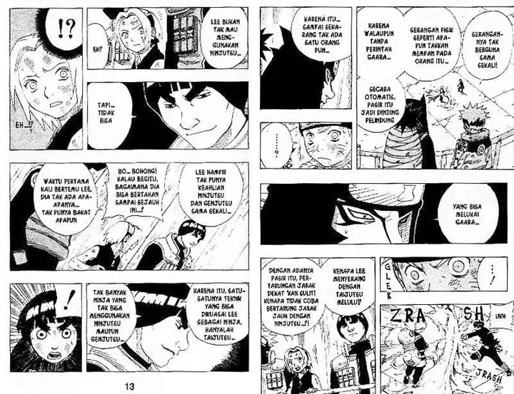 image-komik-naruto-chapter-82-6/12