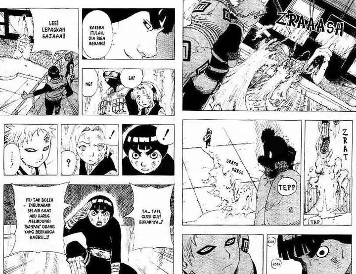 image-komik-naruto-chapter-82-7/12