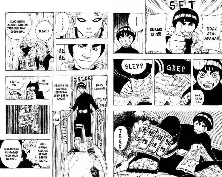 image-komik-naruto-chapter-82-8/12