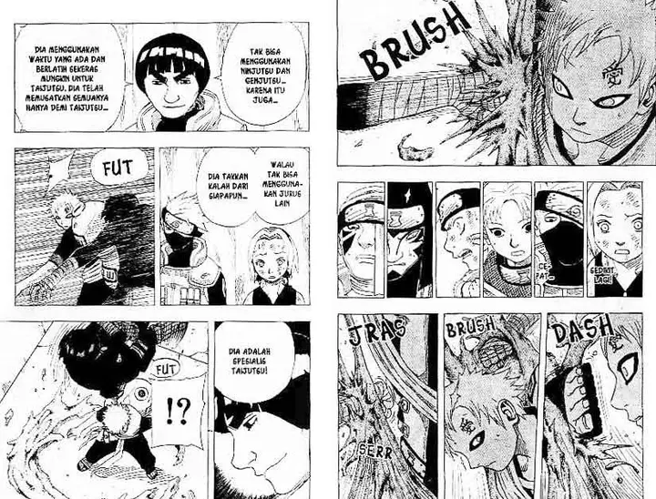 image-komik-naruto-chapter-82-10/12