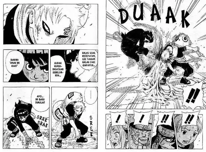 image-komik-naruto-chapter-82-11/12