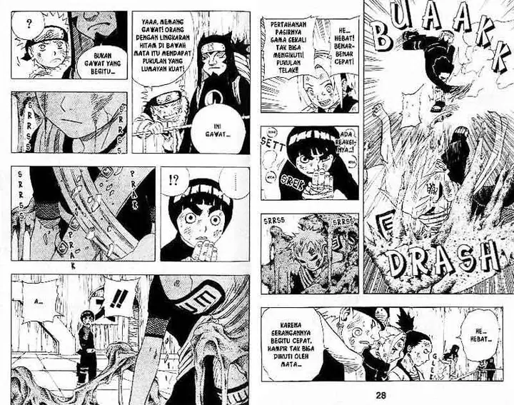 image-komik-naruto-chapter-83-2/9