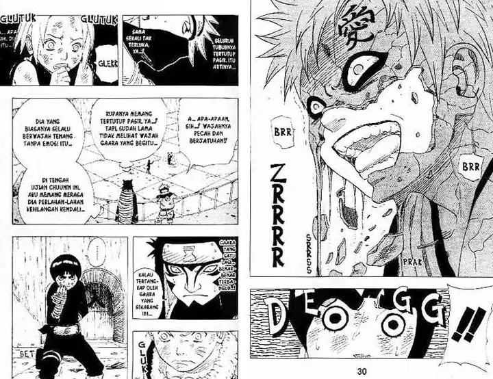 image-komik-naruto-chapter-83-3/9