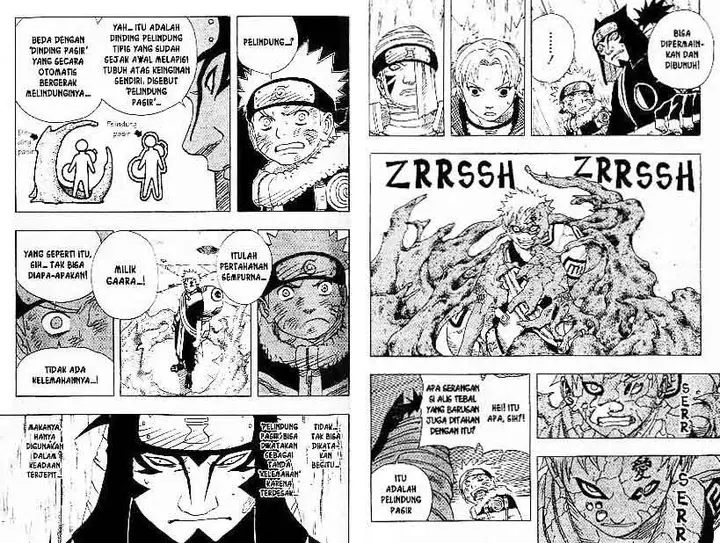image-komik-naruto-chapter-83-4/9
